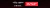 Banner rotativo 3