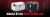 Banner rotativo 3