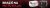Banner rotativo 3