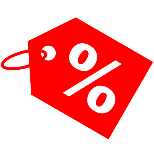 Ofertas