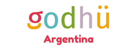 Godhü