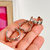 Anillos regulables por unidad - cod:24120 - Verte Linda