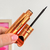Delineador líquido negro x1 - Loved - Pink 21 (waterproof) - comprar online