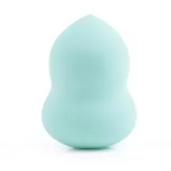 Imagem do Esponja cilindro Super Soft Vivai