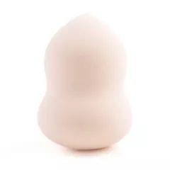 Esponja cilindro Super Soft Vivai - comprar online