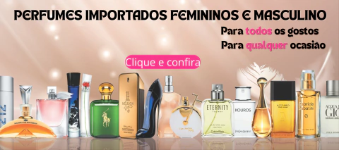 Carrusel Marypresentss