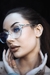 Armazones Acetato Nova - comprar online