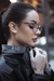 Armazón Acetato Elif - comprar online