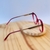 Armazón Acetato Elif - ABS Lunettes