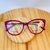 Armazon Acetato Harper - comprar online