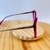 Armazon Acetato Harper - tienda online