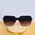Lentes de Sol Ury - tienda online