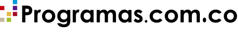 programas.com.co