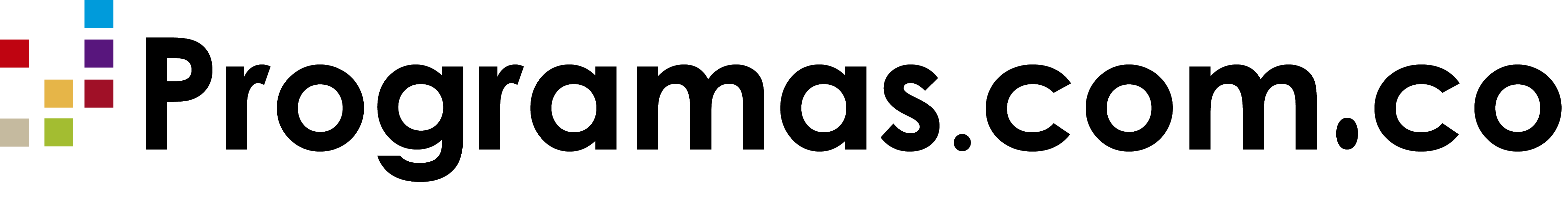 programas.com.co
