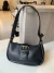 MINI BAG HEBILLA CINTO - tienda online