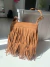 CARTERA FLECOS en internet