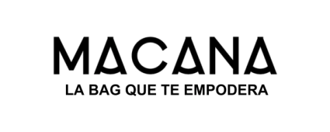 MACANA