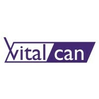 Banner de la categoría Vital Can