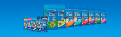 Banner de la categoría Cat Chow