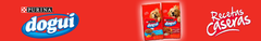 Banner de la categoría Dogui