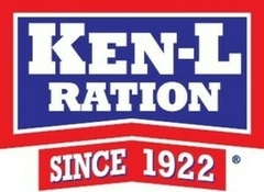 Banner de la categoría Ken-L