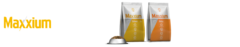 Banner de la categoría Maxxium