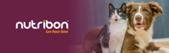 Banner de la categoría NutriBon