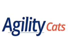 Agility Cats Urinary - comprar online