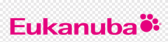 Eukanuba Ad. Raza Grande - comprar online