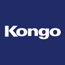 Kongo Gourmet - comprar online