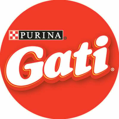 Gati Gatos Adultos Sabores Caseros