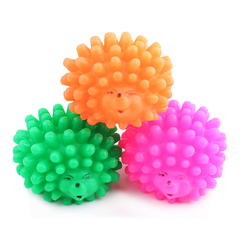 Juguetes con chifle en internet