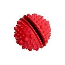 Pelota Dosificadora en internet