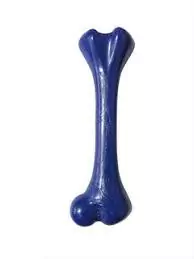 Huesos plasticos - Pet Shop YeYe