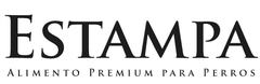 Estampa Gato - comprar online