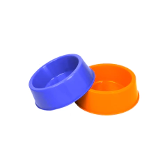 Imagen de Kit sanitario