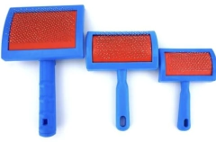 Cardinas para mascotas