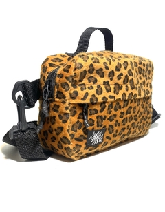 Bag Deborah - NEZTIMAR