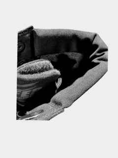 Borcegos tacticos Valfer V - tienda online