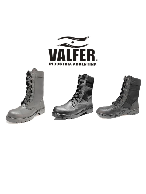 Carrusel Valfer