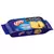 Budín de Vainilla SMAMS Libre de Gluten SIN TACC x 250 g