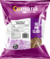 Mix de 4 Semillas Ensalada CUMANA x 1 Kg - Libre de Gluten SIN TACC - comprar online