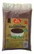 Harina De Algarroba x 250 g - Libre de Gluten SIN TACC - comprar online