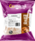 Almendras Peladas CUMANA x 250 g - Libre de Gluten SIN TACC