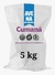 Avena Instantánea Libre de Gluten SIN TACC - Bolsa x 5 kg - comprar online
