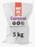 Avena Tradicional Libre de Gluten SIN TACC - Bolsa x 5 kg - comprar online