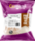 Coco Rallado Low Fat CUMANA x 1 Kg - Libre de Gluten SIN TACC