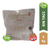 Premezcla Dulce Bolsa CELIDARINA X 5 Kg - Sin Tacc