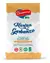 Harina De Garbanzos Dicomere x 450 g - Libre de Gluten SIN TACC