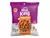 Garrapiñada Mani King X 80 G - Libre de Gluten SIN TACC